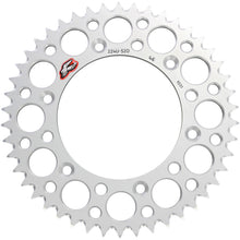 Renthal Sprocket for KTM - 46-Tooth 224U-520-46GPSI_464317