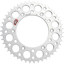 Renthal Sprocket for KTM - 47-Tooth 224U-520-47GPSI_464330