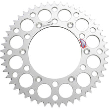 Renthal Sprocket for KTM - 49-Tooth 224U-520-49GPSI_464693