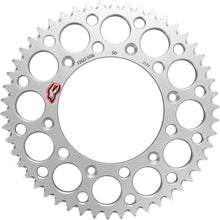 Renthal Sprocket for KTM - 50-Tooth 224U-520-50GPSI_464694