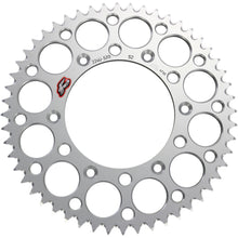 Renthal Sprocket for KTM - 52-Tooth 224U-520-52GPSI_464696