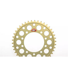 Renthal Sprocket - Rear -  530-45 240U-530-45P-HA_1501515