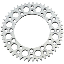 Renthal Sprocket for Kawasaki - 47-Tooth 408U-420-47GESI_464764