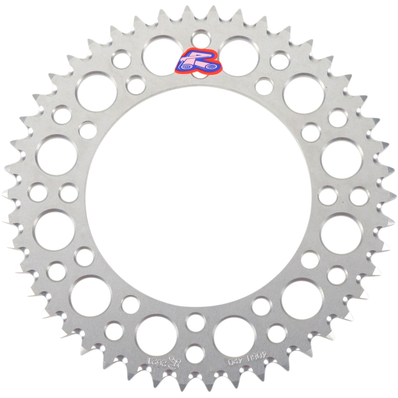 Renthal Sprocket KX65 408U-420-48GESI_464765