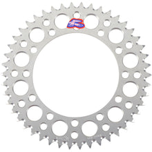 Renthal Sprocket KX65 408U-420-48GESI_464765