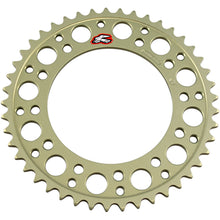 Renthal Sprocket for Honda - 45-Tooth 411U-525-45P-HA_464778