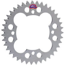 Renthal Sprocket - for Yamaha - 40-Tooth 437U-520-40GBSI_464329