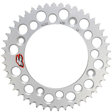 Renthal Sprocket for KTM - 46-Tooth 441U-428-46GPSI_464319
