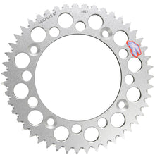Renthal Sprocket for KTM - 47-Tooth 441U-428-47GPSI_464320