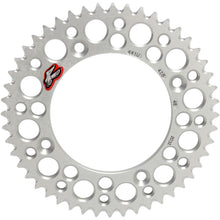 Renthal Sprocket for KTM - 48-Tooth 441U-428-48GPSI_464321