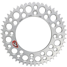 Renthal Sprocket for KTM - 49-Tooth 441U-428-49GPSI_464322