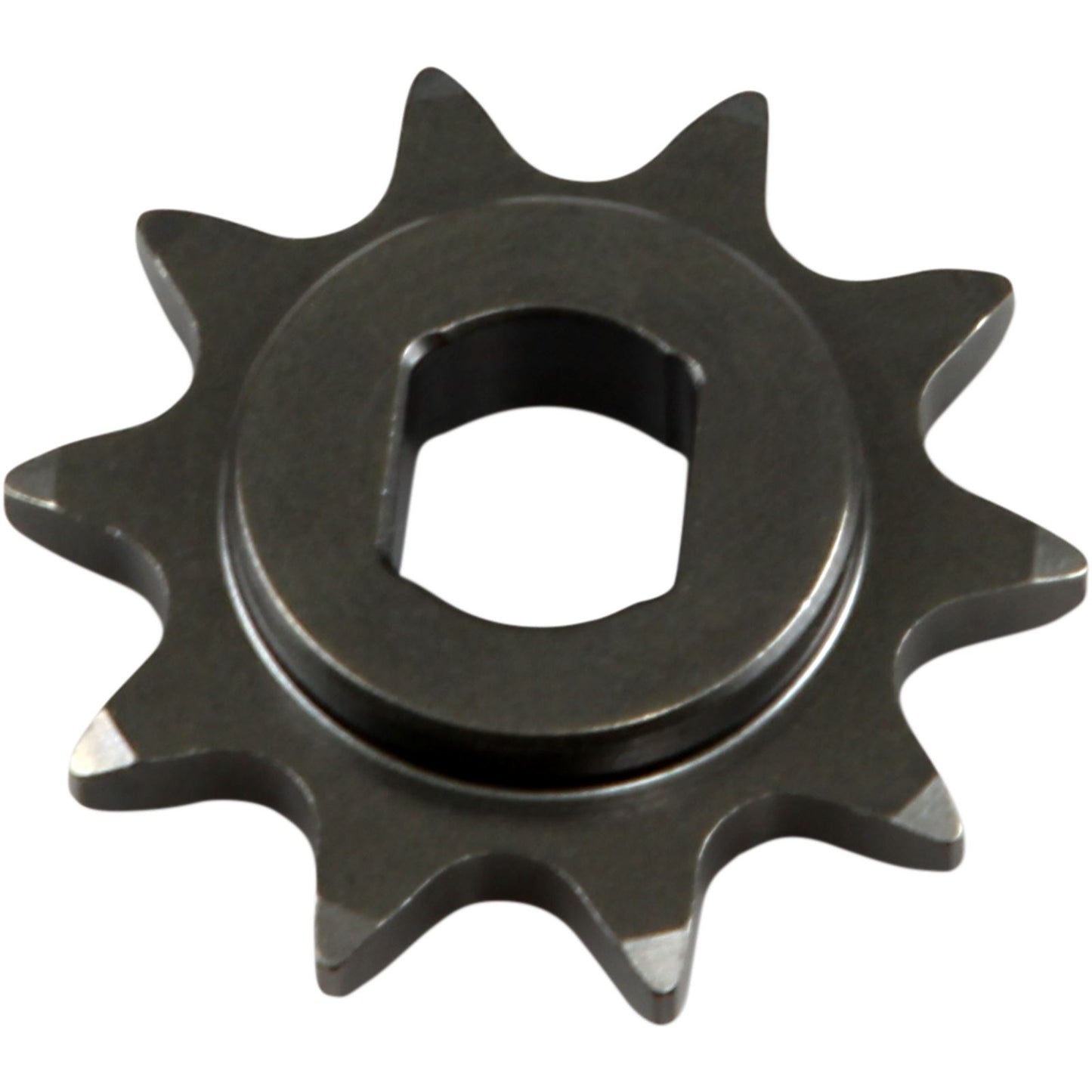 Renthal Sprocket - Front for KTM - 10-Tooth 481--415-10P_464489
