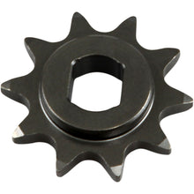Renthal Sprocket - Front for KTM - 10-Tooth 481--415-10P_464489