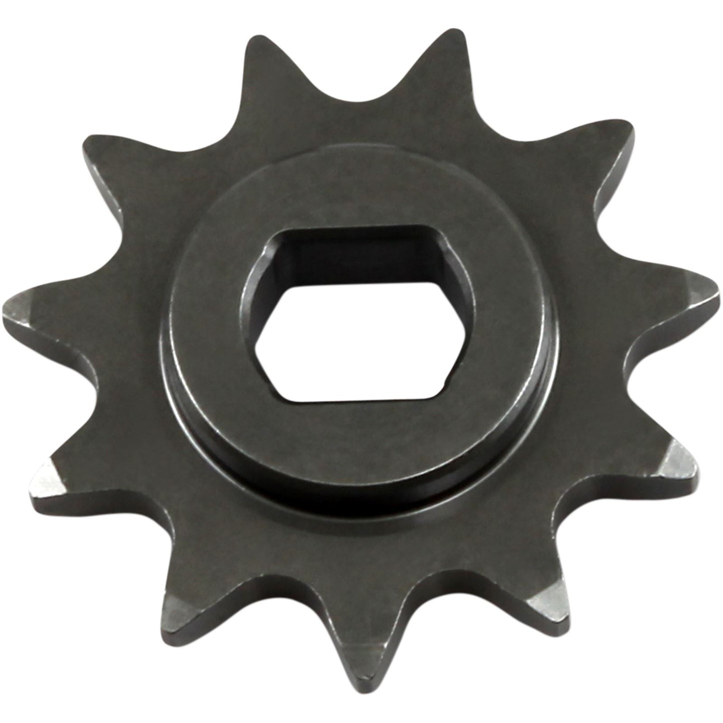 Renthal Sprocket - Front for KTM - 11-Tooth 481--415-11P_464490
