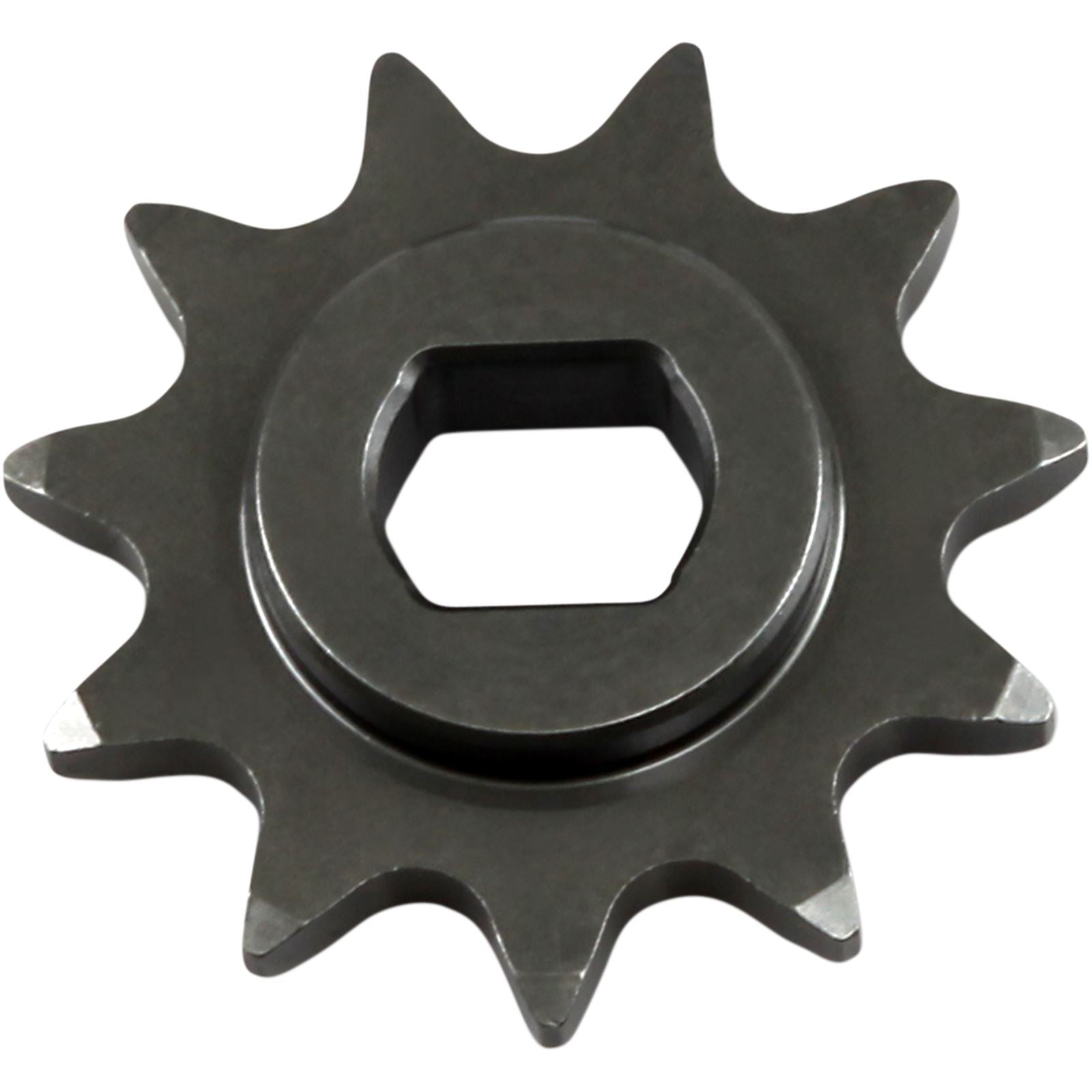Renthal Sprocket - Front for KTM - 11-Tooth 481--415-11P_464490