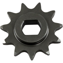 Renthal Sprocket - Front for KTM - 11-Tooth 481--415-11P_464490