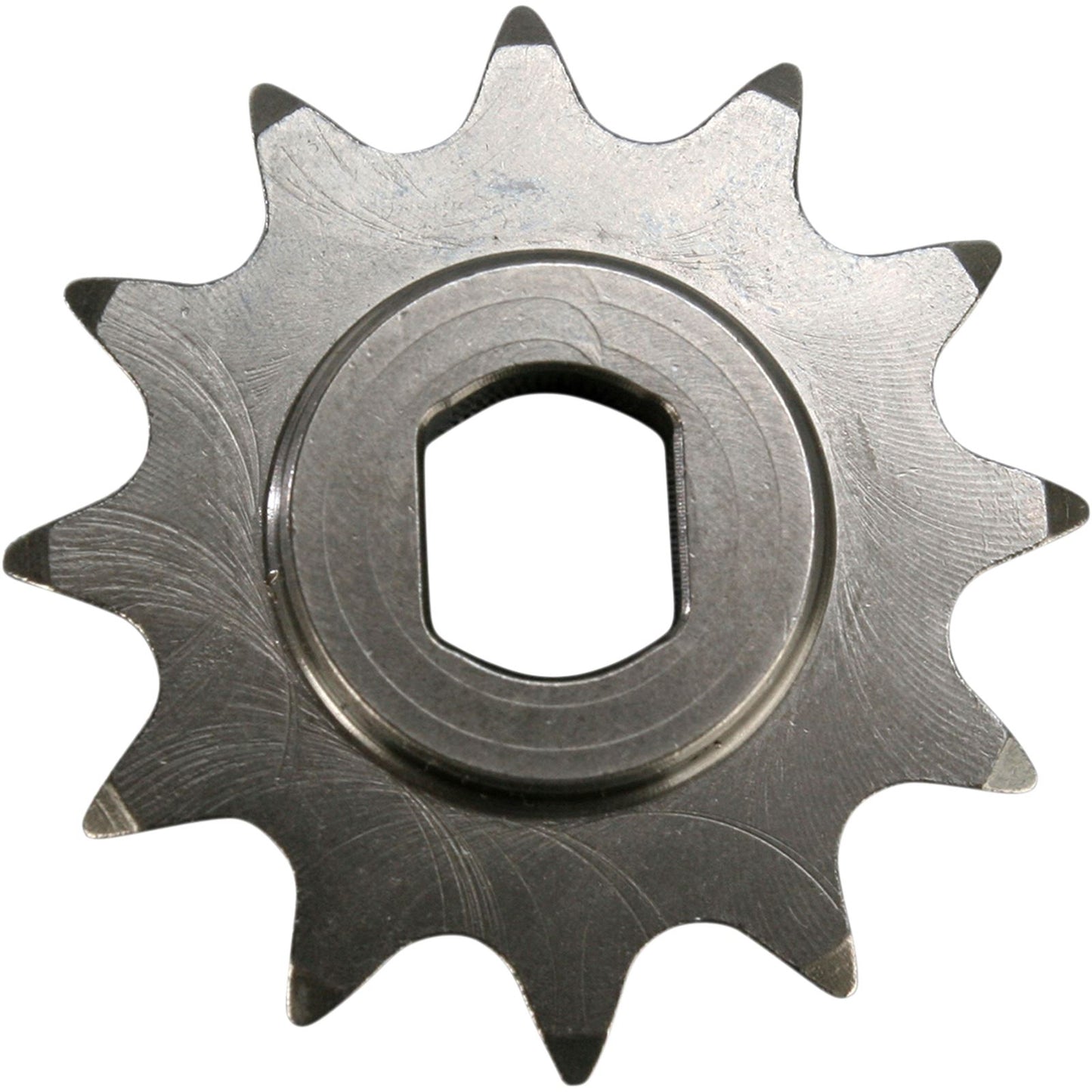 Renthal Sprocket - Front for KTM - 12-Tooth 481--415-12P_464491
