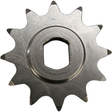 Renthal Sprocket - Front for KTM - 12-Tooth 481--415-12P_464491