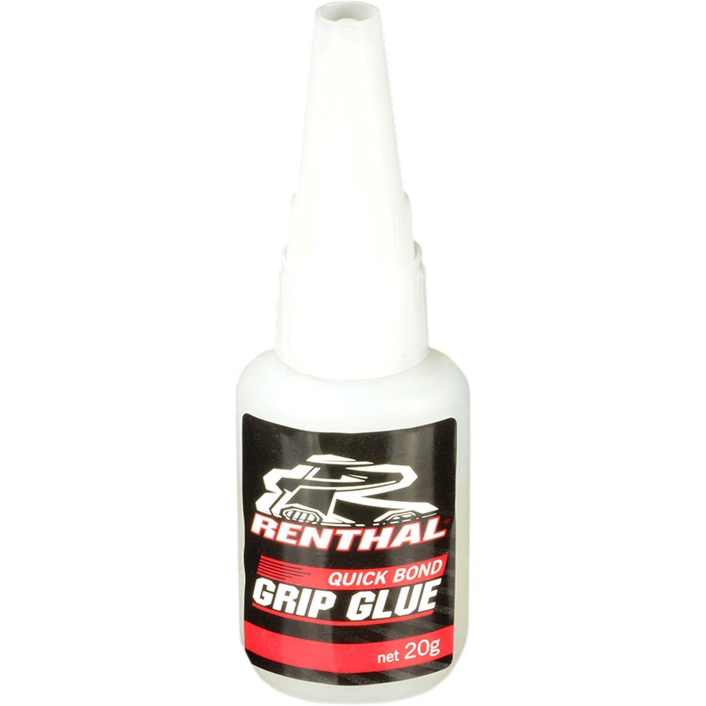 Renthal Quick Bond Grip Glue G104_464594