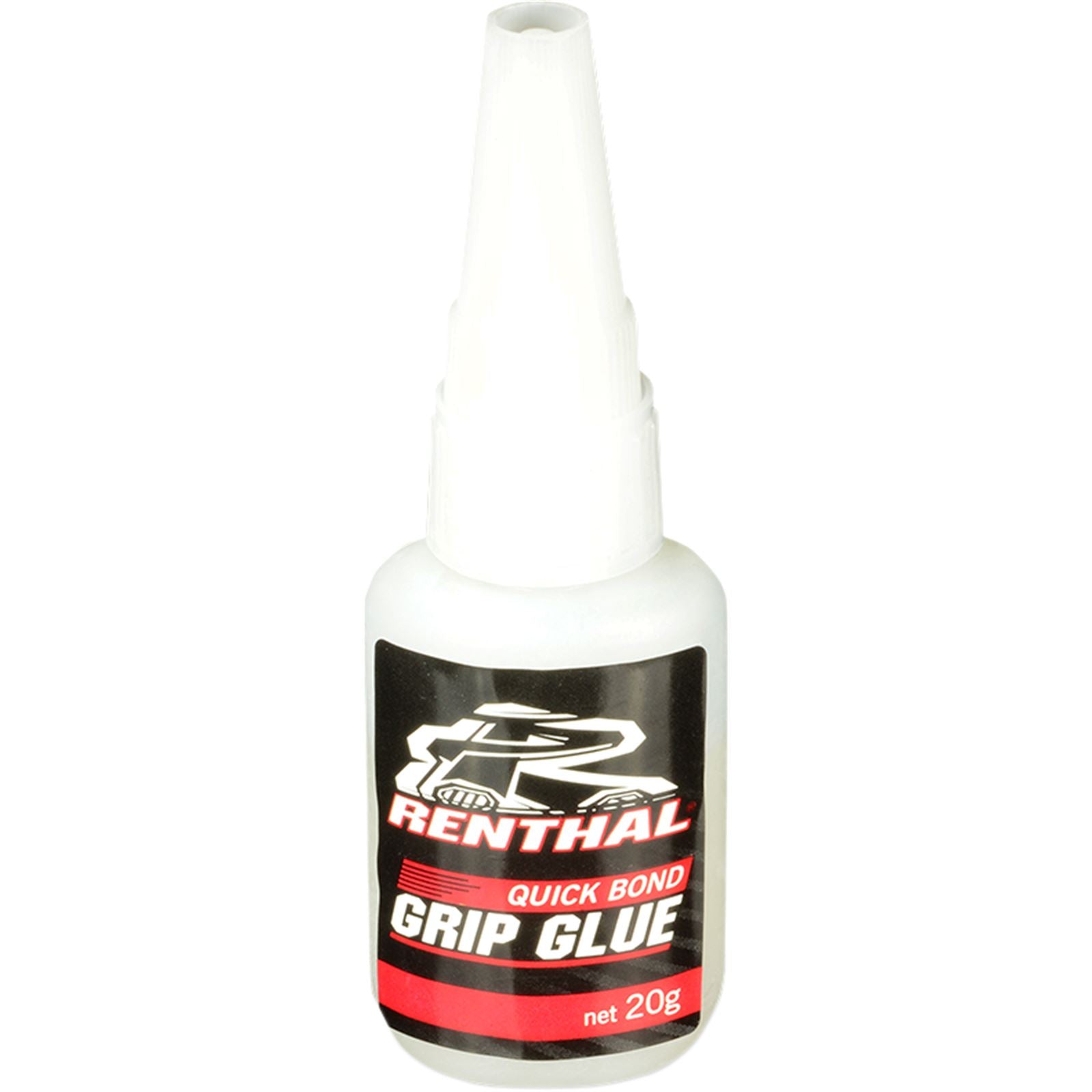 Renthal Quick Bond Grip Glue G104_464594