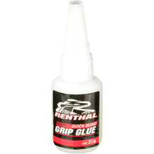 Renthal Quick Bond Grip Glue G104_464594