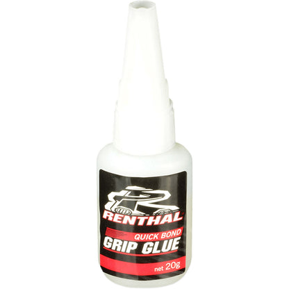 Renthal Quick Bond Grip Glue G104_464594