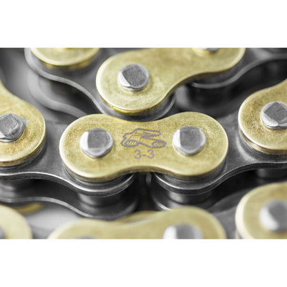 Renthal 520 R3-3 - SRS Drive Chain - 110 Links C426_124659