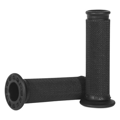 Renthal Extra Firm Street Grips G211_124661