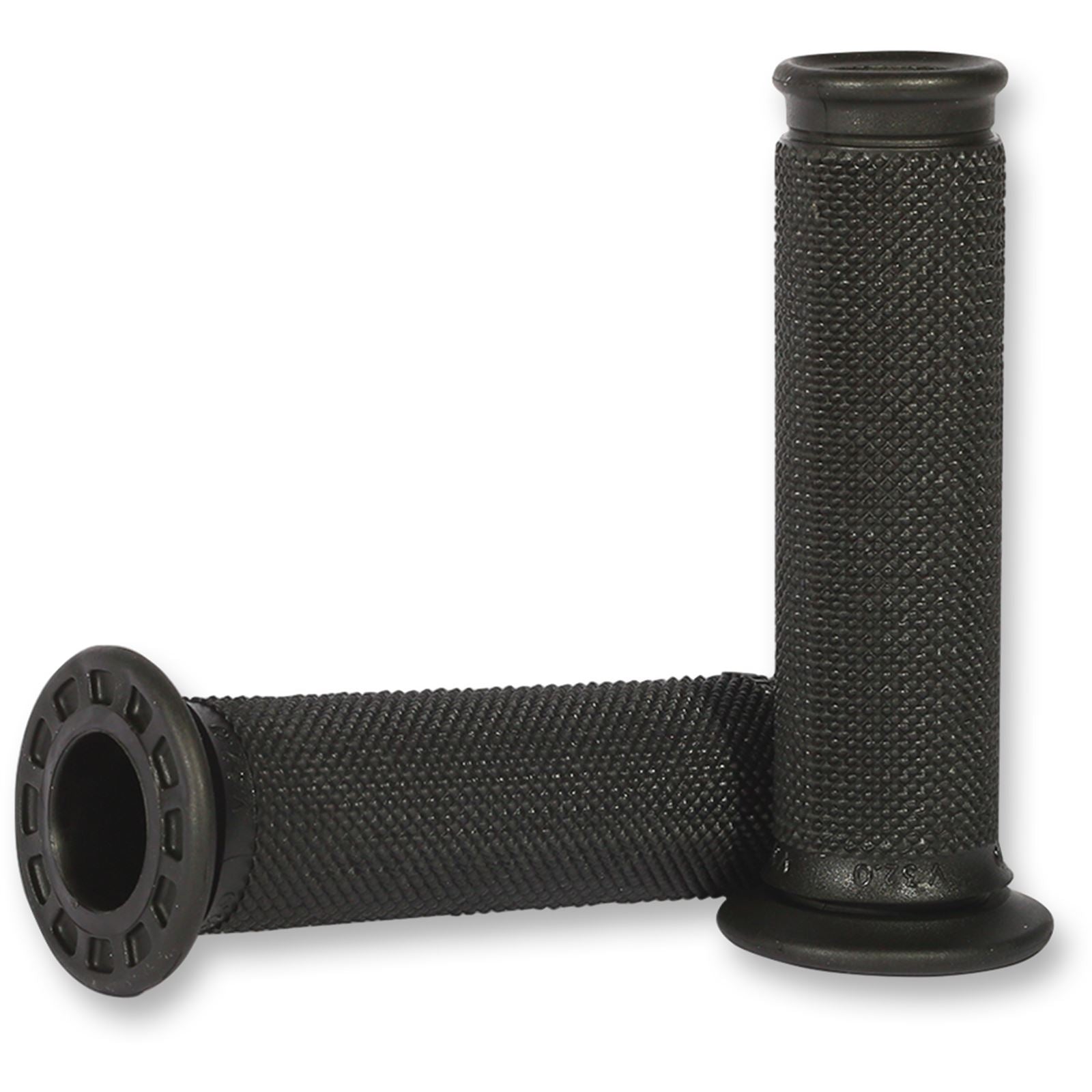 Renthal Extra Firm Street Grips G211_464214