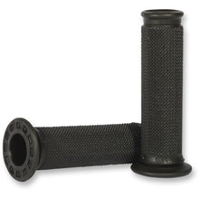 Renthal Extra Firm Street Grips G211_464214