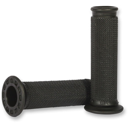 Renthal Extra Firm Street Grips G211_464214