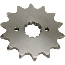 Renthal Sprocket - Front for Honda - 14-Tooth 368--520-14P_464496
