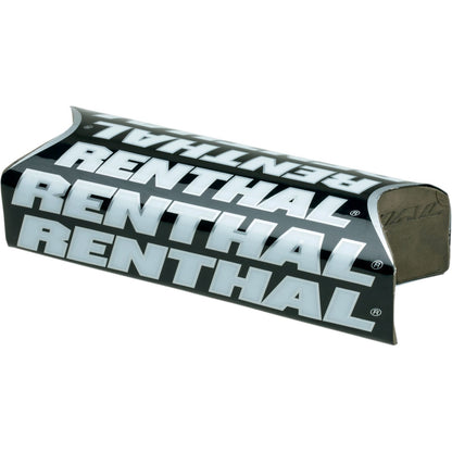Renthal Black - Team Issue Fatbar™ Pad P275_464067