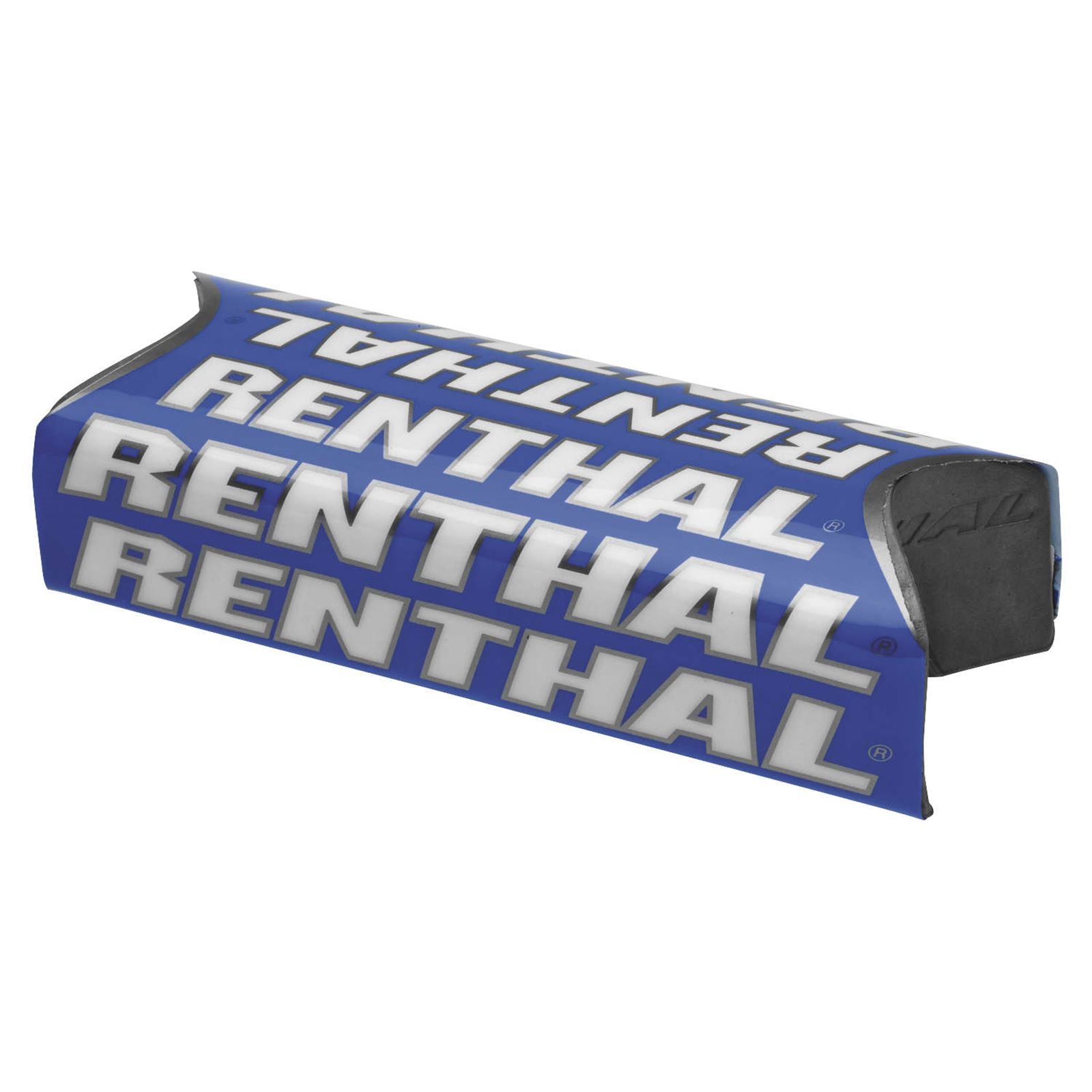 Renthal Team Issue Fatbar™ Pad - Blue P281_124666