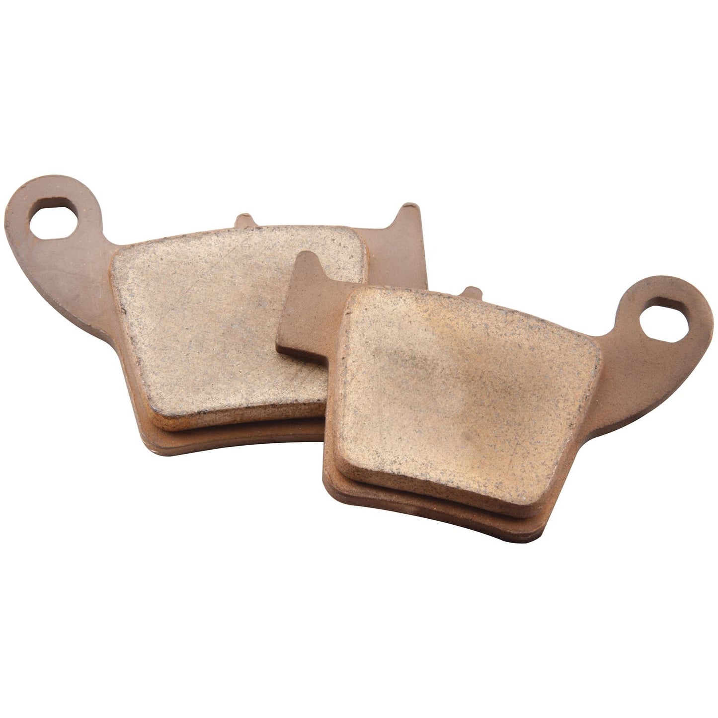 Renthal RC-1 Brake Pads - BP-101 BP-101_124675