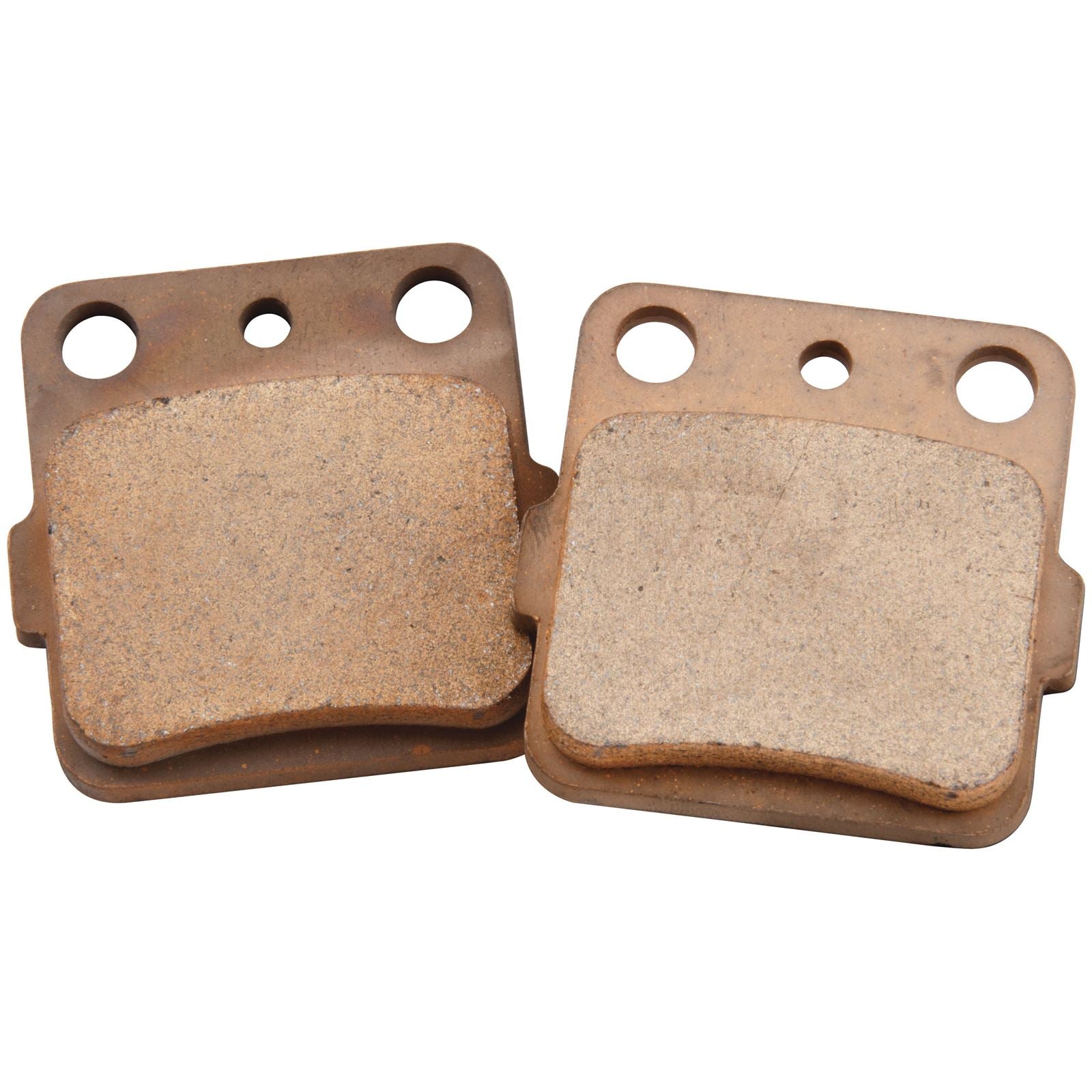 Renthal RC1 Works Brake Pads Front/Rear - BP-102 BP-102_124676