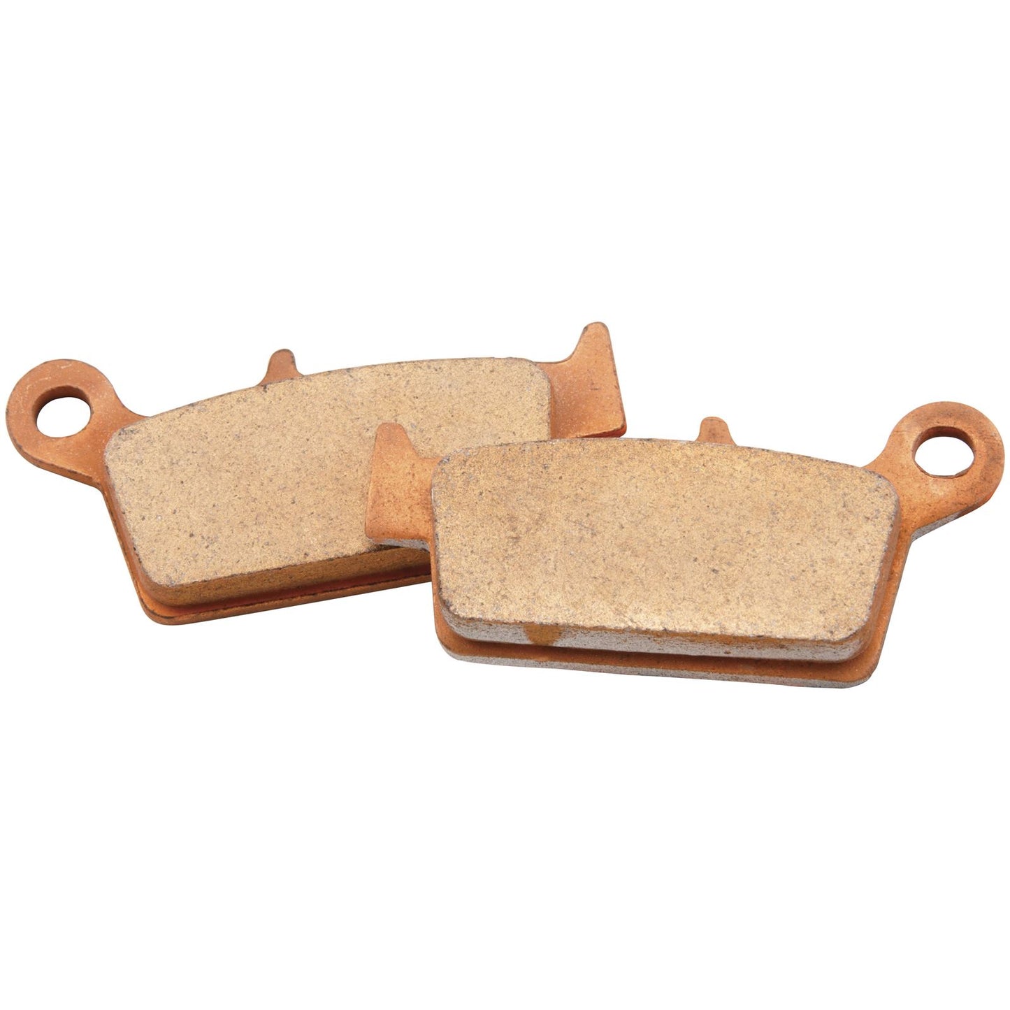Renthal RC-1 Brake Pads - BP-103 BP-103_124677