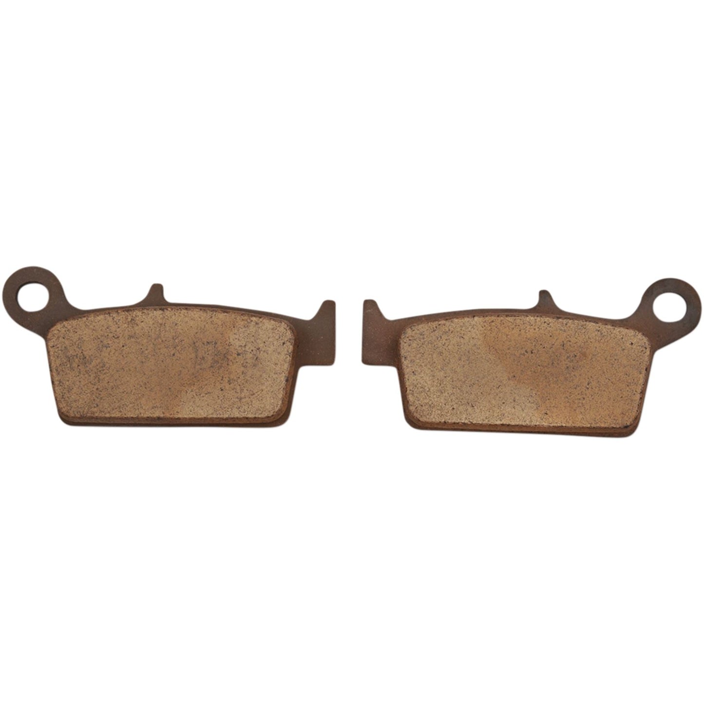 Renthal RC-1 Brake Pads - BP-103 BP-103_464585