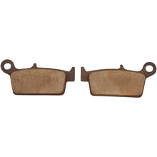 Renthal RC-1 Brake Pads - BP-103 BP-103_464585