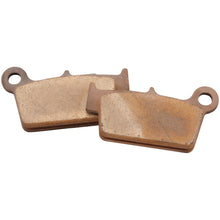 Renthal RC-1 Brake Pads - BP-104 BP-104_124678