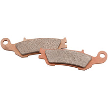 Renthal Rent Brake Pads BP-106 BP-106_124680