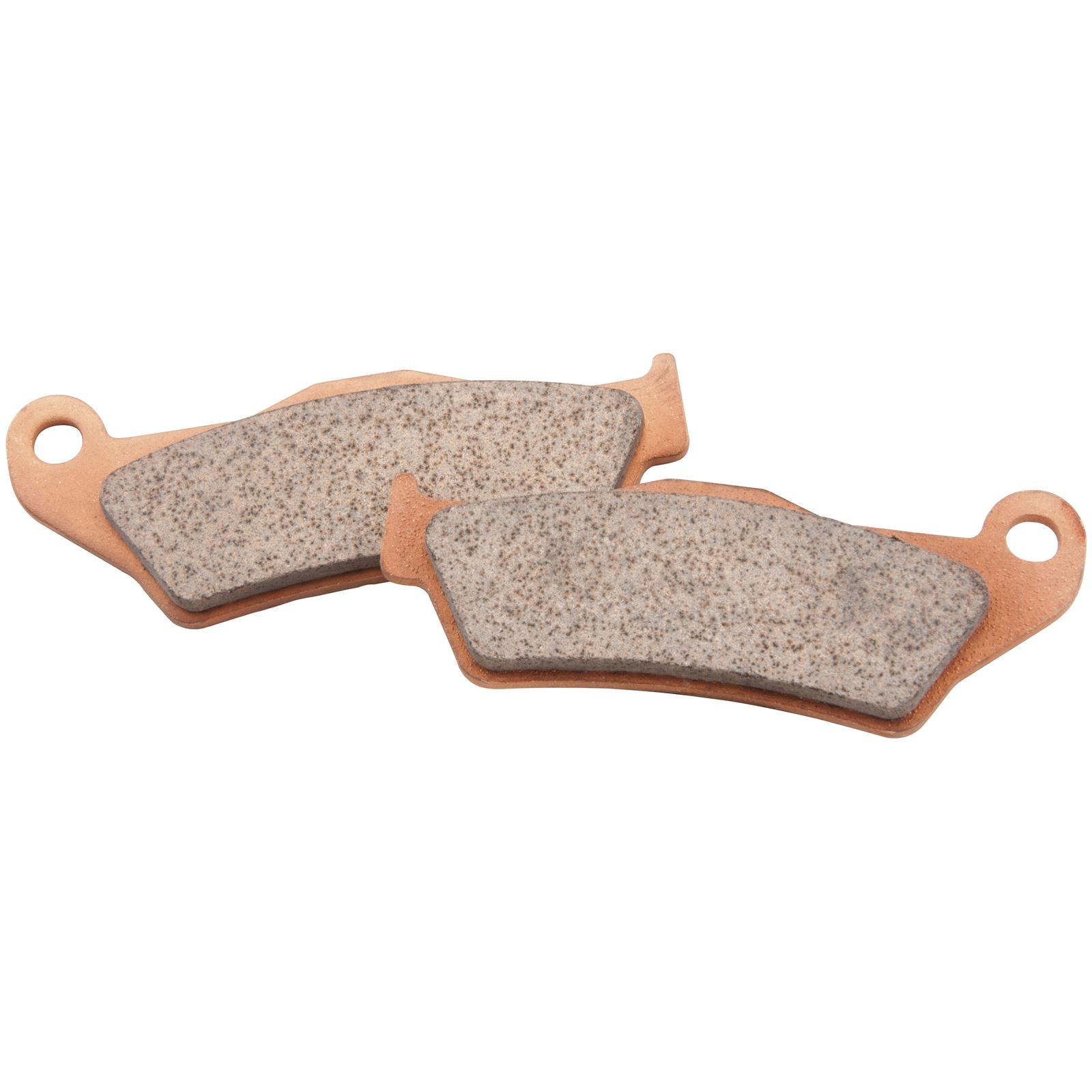 Renthal RC-1 Brake Pads - BP-107 BP-107_124681