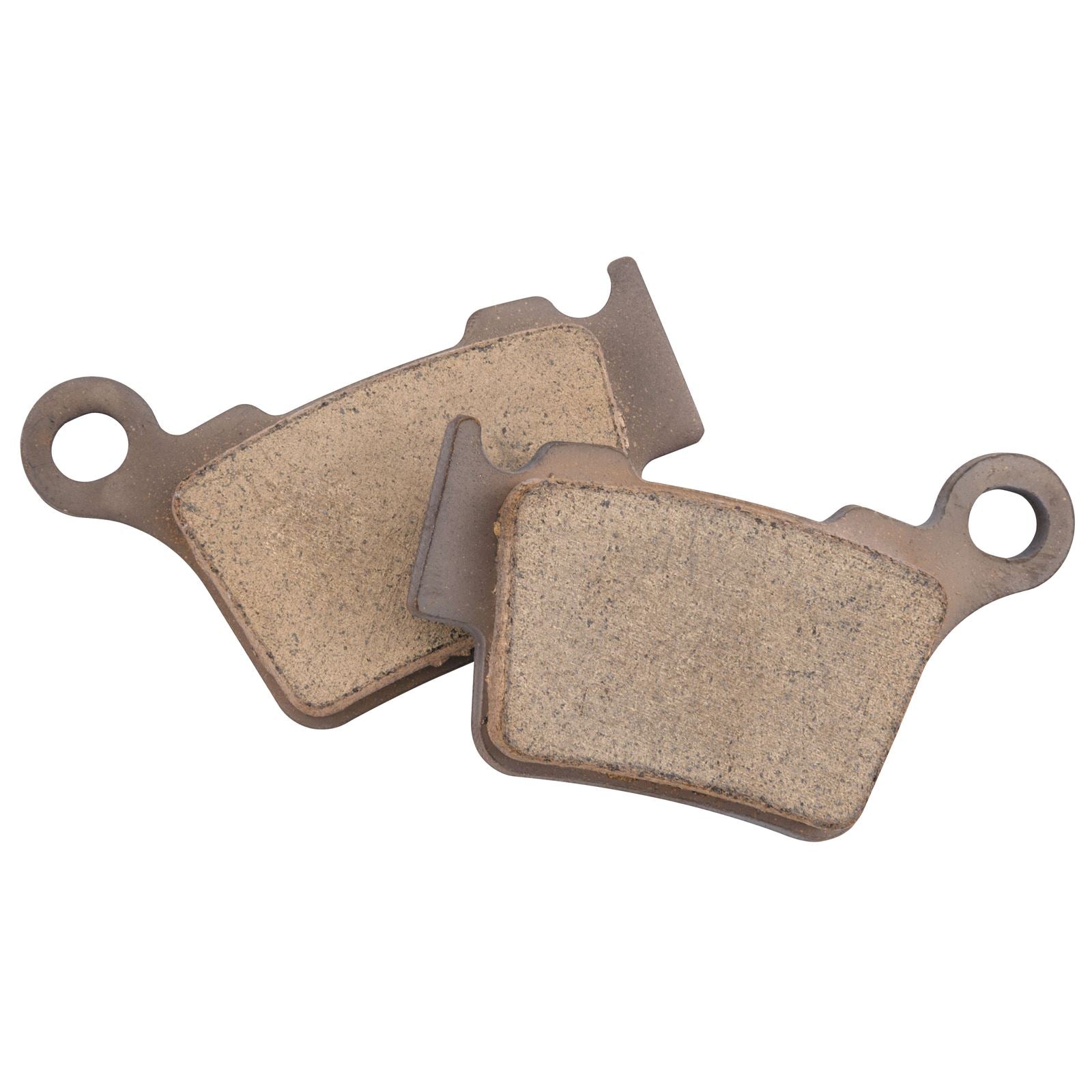 Renthal RC-1 Brake Pads - BP-108 [MPN: BP-108]_124682