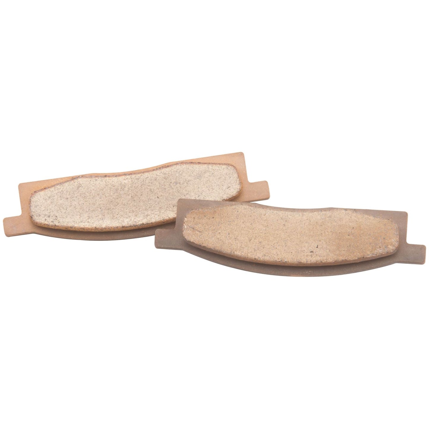 Renthal Rent Brake Pads BP-109 BP-109_124683
