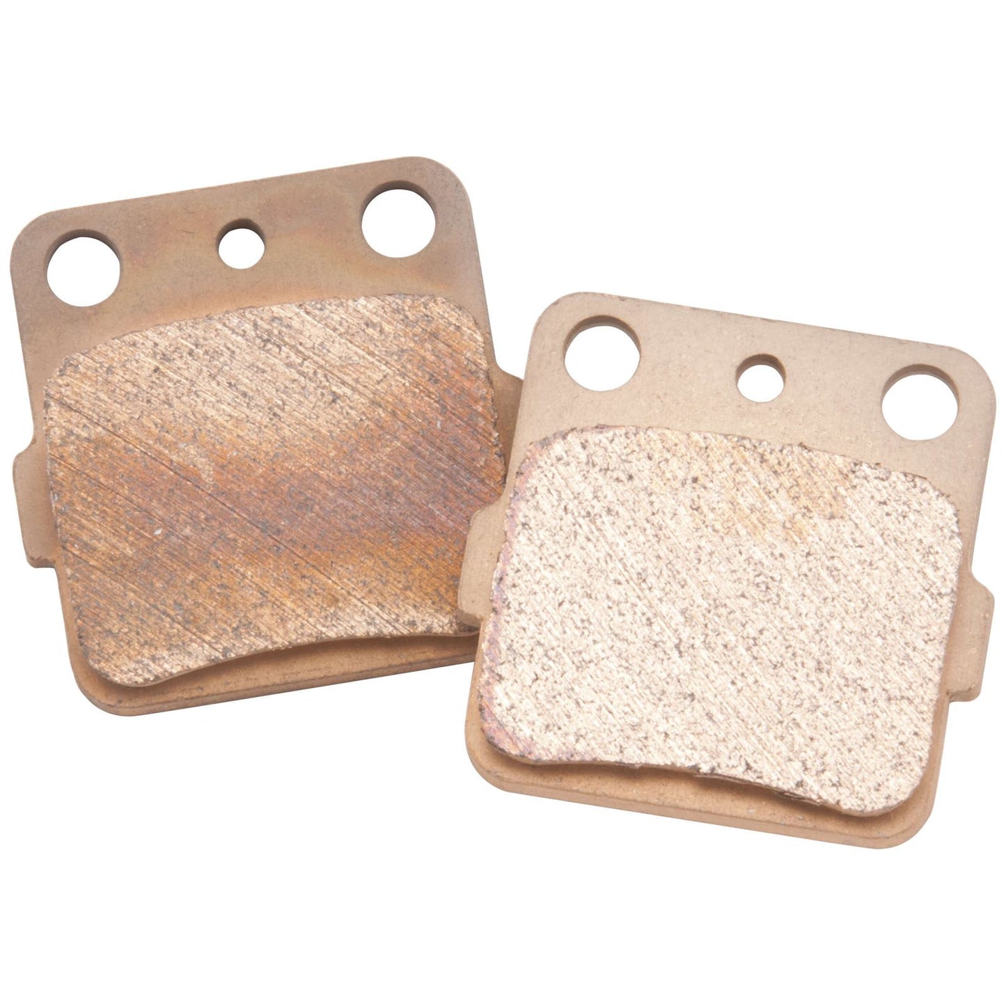 Renthal Rent Brake Pads - BP-110 BP-110_124684