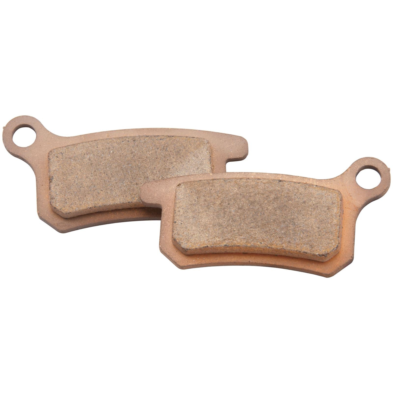 Renthal Rent Brake Pads - BP-112 BP-112_124686