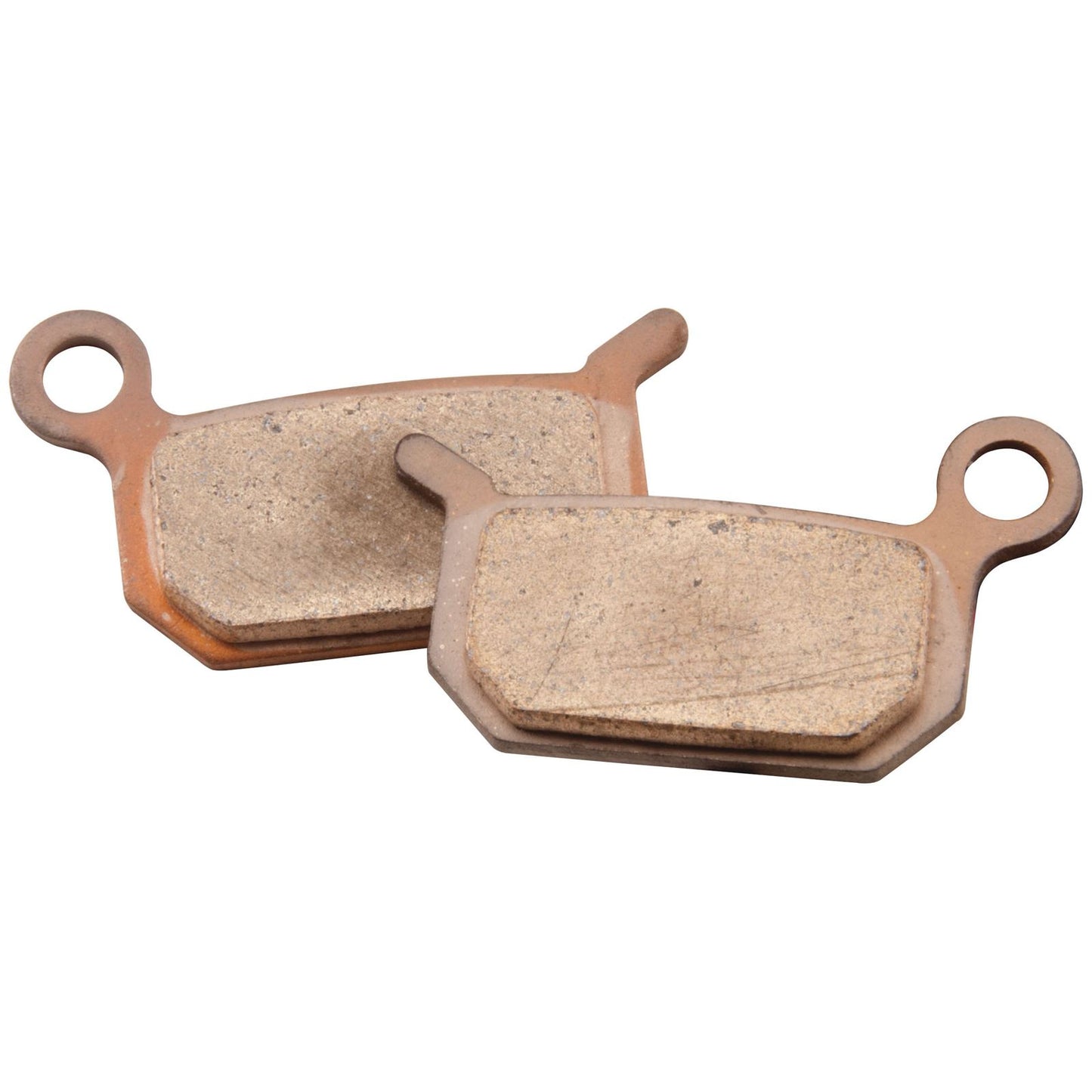 Renthal Rent Brake Pads BP-113 BP-113_124687