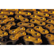 Renthal 520 R1 - Works Chain - 114 Links C125_464642
