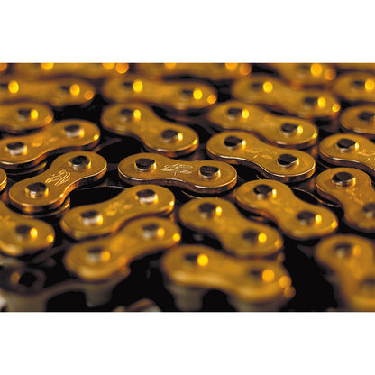 Renthal 520 R1 - Works Chain - 114 Links C125_464642
