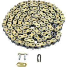 Renthal 520 R1 - Works Chain - 116 Links C126_464644